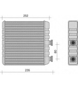 MAGNETI MARELLI - 350218270000 - 